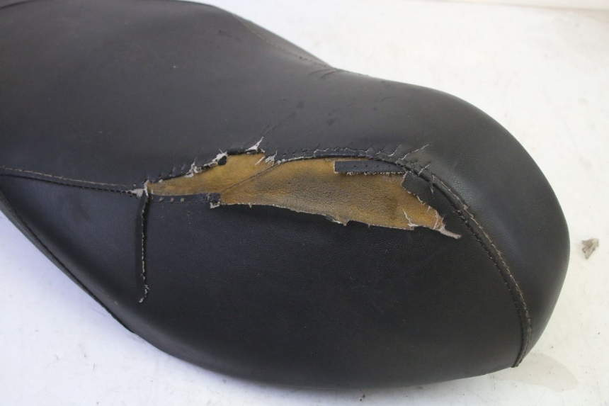 photo de SEAT PIAGGIO NEW TYPHOON 50 (2010 - 2017) - Alternative perspective