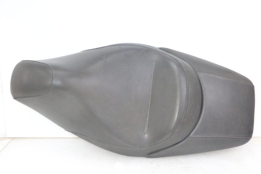 photo de SEAT GILERA NEXUS 125 (2009 - 2013) - Main view