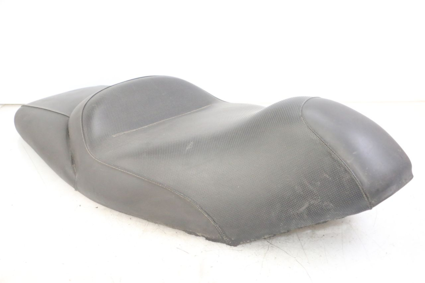 photo de SEAT GILERA NEXUS 125 (2009 - 2013) - High-resolution close-up