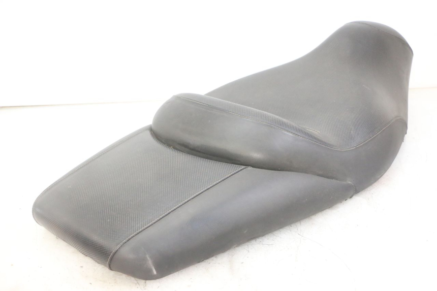 photo de SEAT GILERA NEXUS 125 (2009 - 2013) - Detailed visual inspection