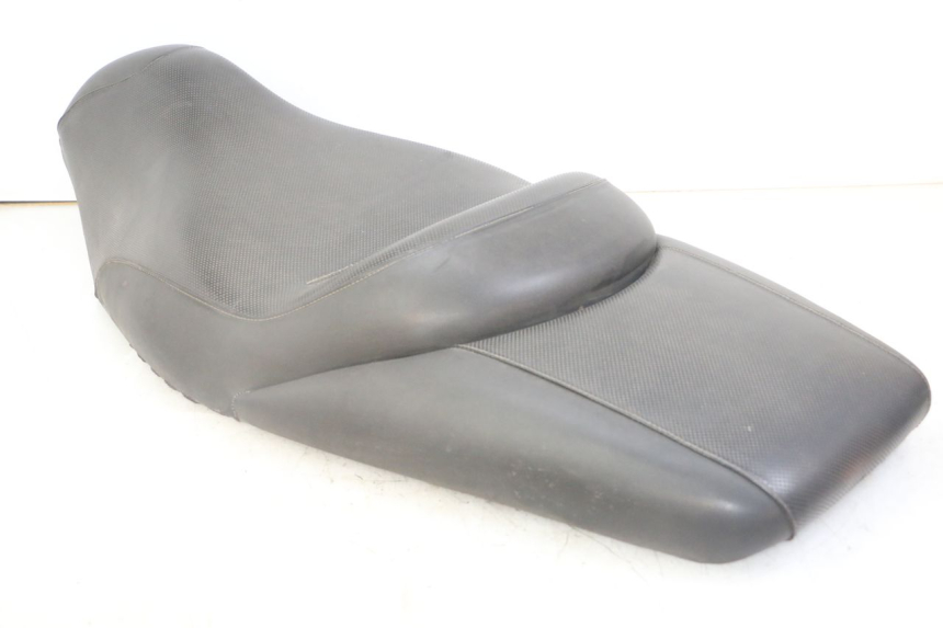 photo de SEAT GILERA NEXUS 125 (2009 - 2013) - Focus on structure