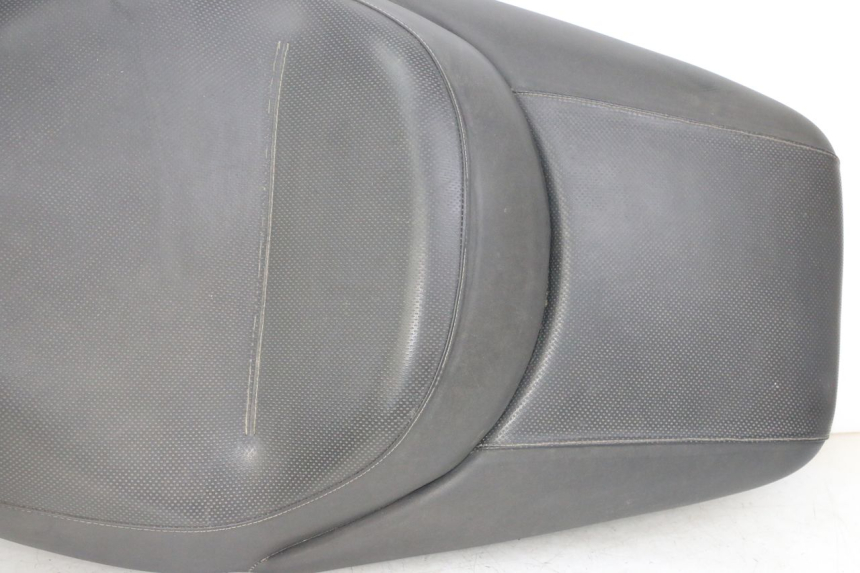photo de SEAT GILERA NEXUS 125 (2009 - 2013) - Spare part profile view