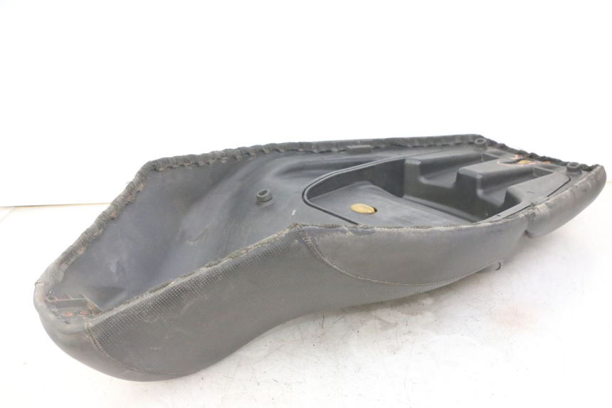 photo de SEAT GILERA NEXUS 125 (2009 - 2013) - Technical close-up