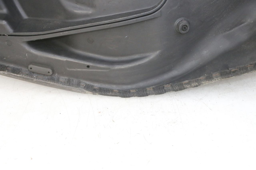 photo de SEAT GILERA NEXUS 125 (2009 - 2013) - Checked used part