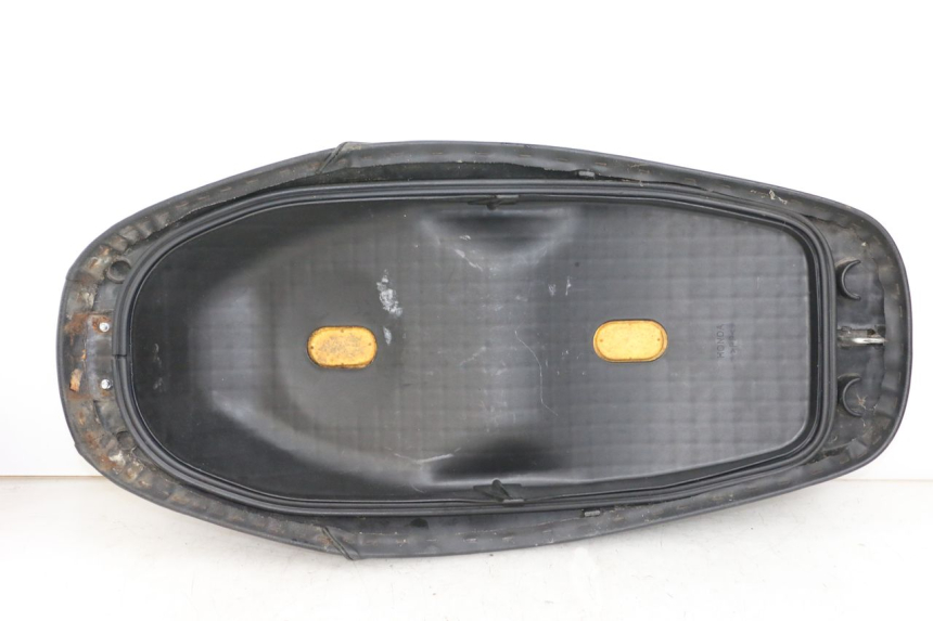 photo de SEAT HONDA NHX LEAD 110 (2008 - 2010) - Distinctive features