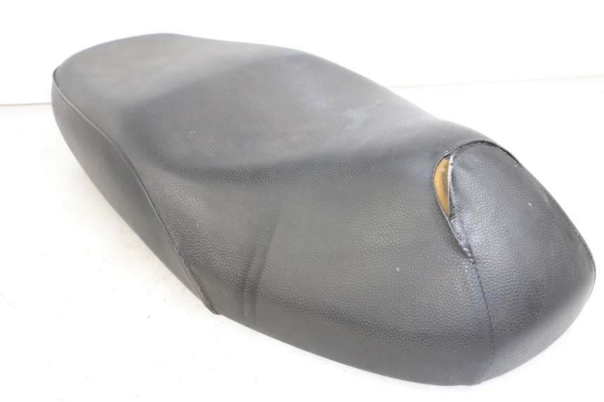 photo de SEAT HONDA NHX LEAD 110 (2008 - 2010) - Zoom on usage condition