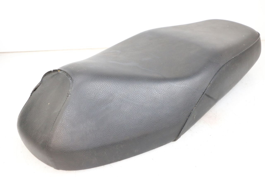 photo de SEAT HONDA NHX LEAD 110 (2008 - 2010) - Technical close-up