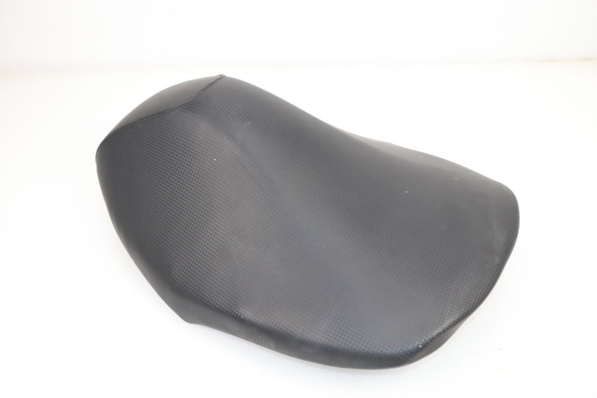 photo de SEAT MBK NITRO 50 (2004 - 2008) - Component detail