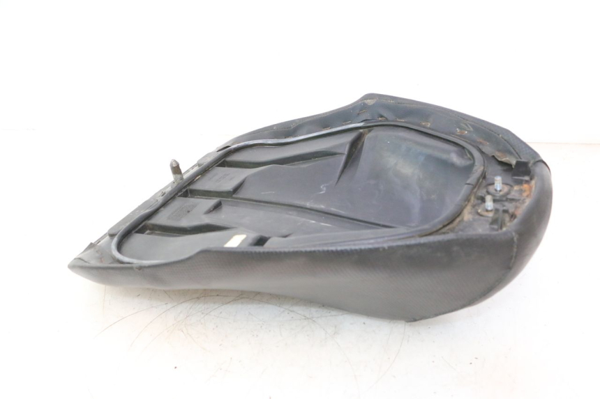 photo de SEAT MBK NITRO 50 (2004 - 2008) - Component detail