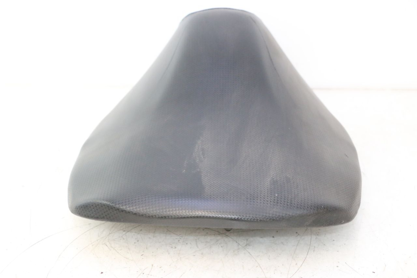 photo de SEAT MBK NITRO 50 (2004 - 2008) - Additional view of the item