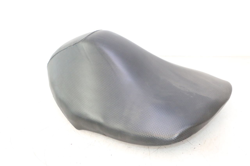 photo de SEAT MBK NITRO 50 (2004 - 2008) - Distinctive features