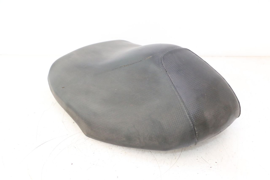 photo de SEAT MBK NITRO 50 (2004 - 2008) - Fixing points details