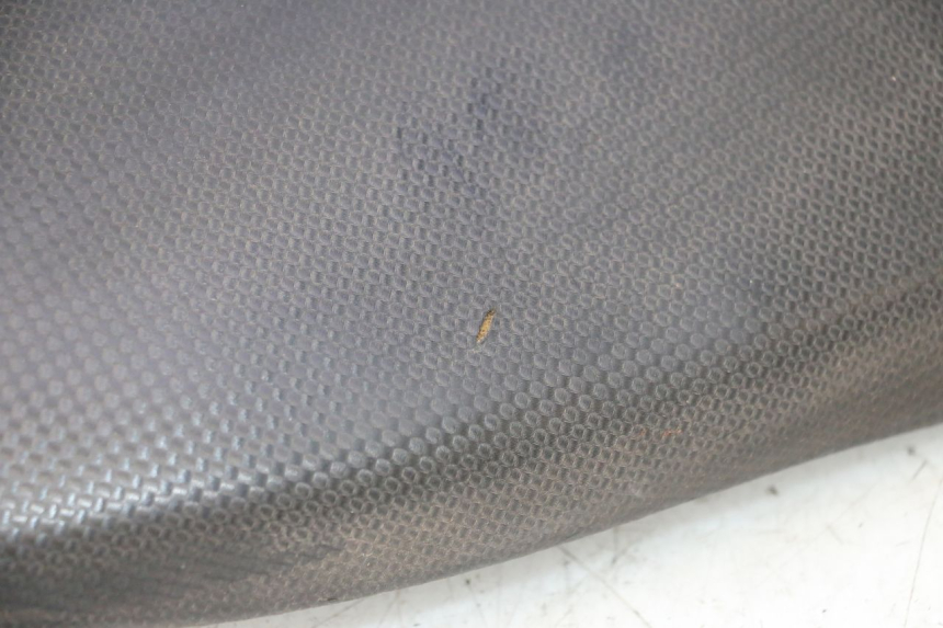 photo de SEAT MBK NITRO 50 (2004 - 2008) - Surface and material condition