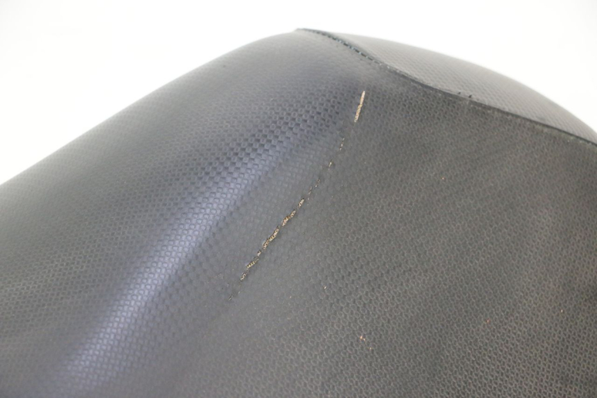 photo de SEAT MBK NITRO 50 (2004 - 2008) - Markings and original references