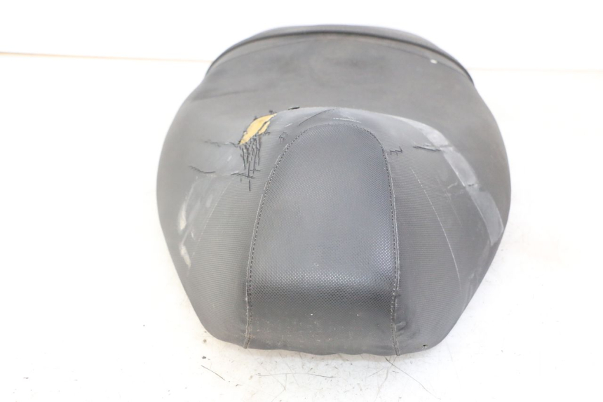 photo de SEAT PIAGGIO NRG POWER PUREJET 50 (2018 - 2021) - Component zoom