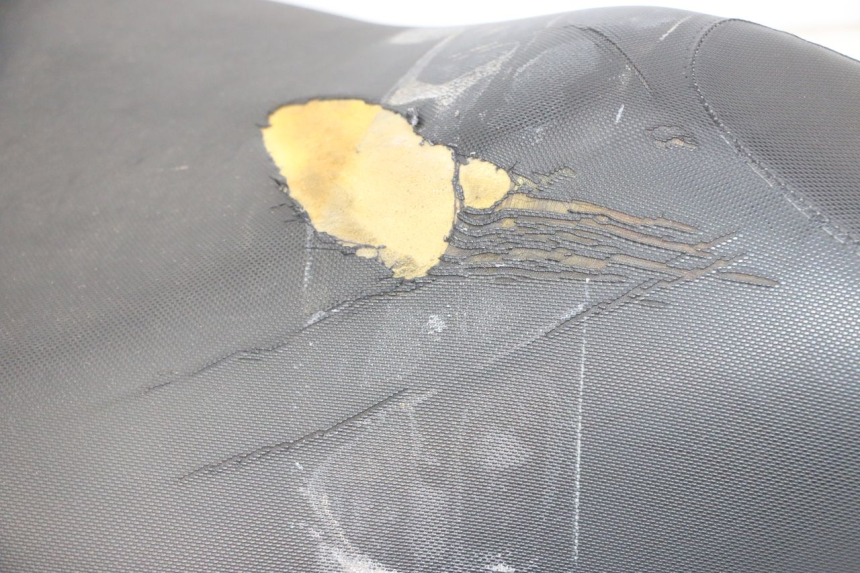 photo de SEAT PIAGGIO NRG POWER PUREJET 50 (2018 - 2021) - Supplementary product photo