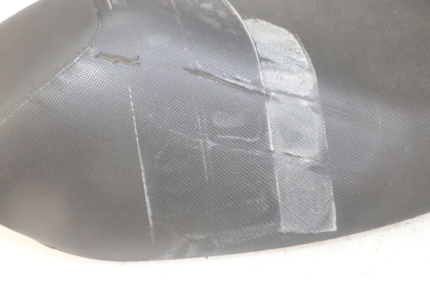 photo de SEAT PIAGGIO NRG POWER PUREJET 50 (2018 - 2021) - Spare part profile view