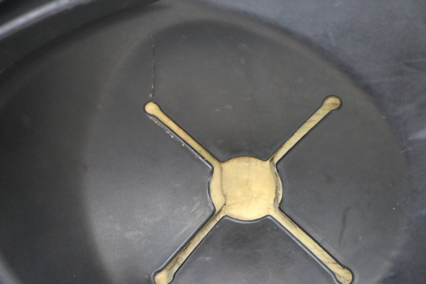 photo de SEAT PIAGGIO NRG POWER PUREJET 50 (2018 - 2021) - Checked used part