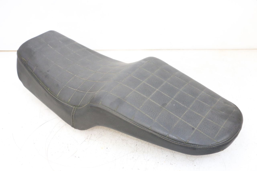 photo de SEAT HONDA NSR R 125 (1994 - 2003) - Additional view of the item