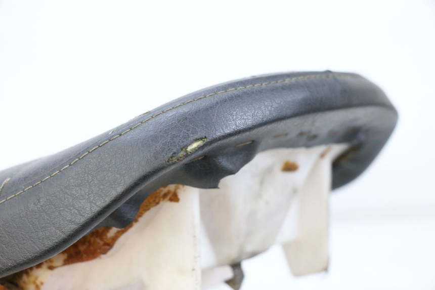 photo de SEAT HONDA NSR R 125 (1994 - 2003) - Alternative perspective