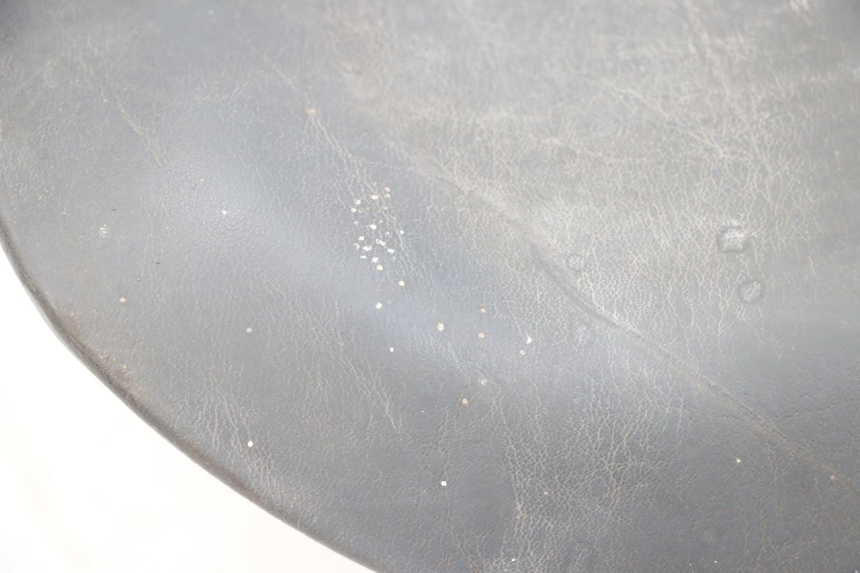 photo de SEAT HONDA NTV DEAUVILLE 650 (1998 - 2001) - Component detail