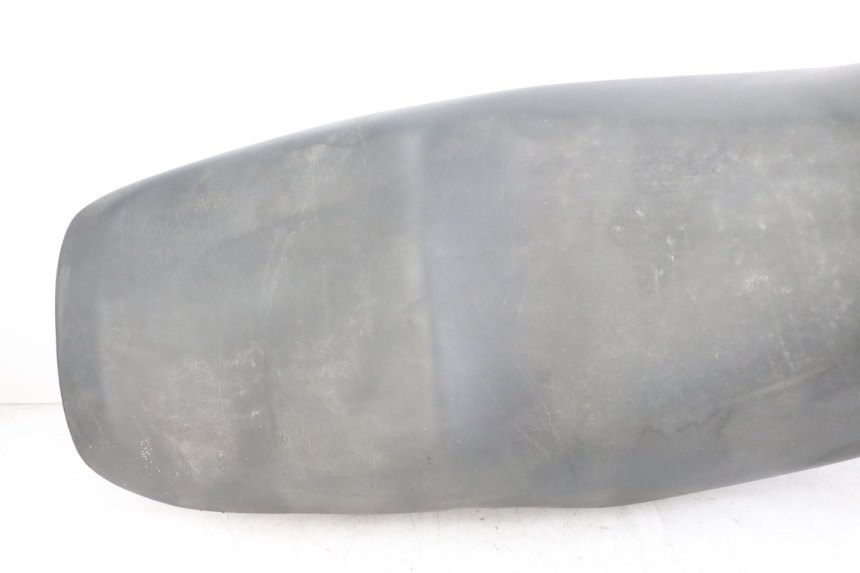 photo de SEAT HONDA NTV DEAUVILLE 650 (1998 - 2001) - Supplementary product photo