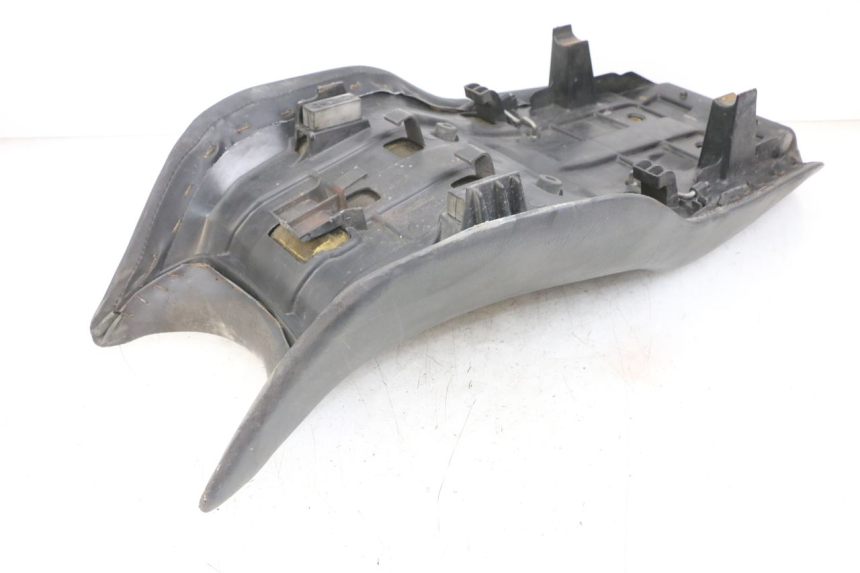 photo de SEAT HONDA NTV DEAUVILLE 650 (1998 - 2001) - Checked used part