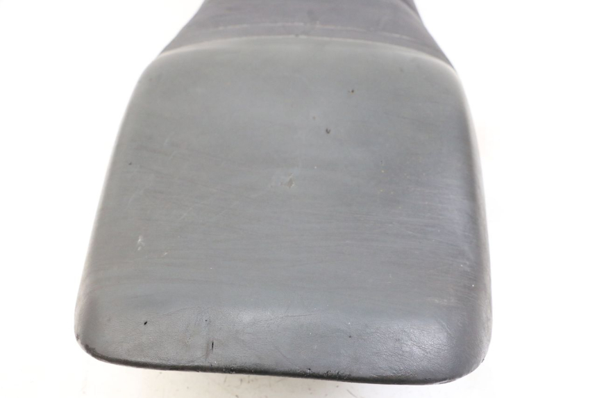 photo de SEAT HONDA NTV DEAUVILLE 650 (1998 - 2001) - Component detail