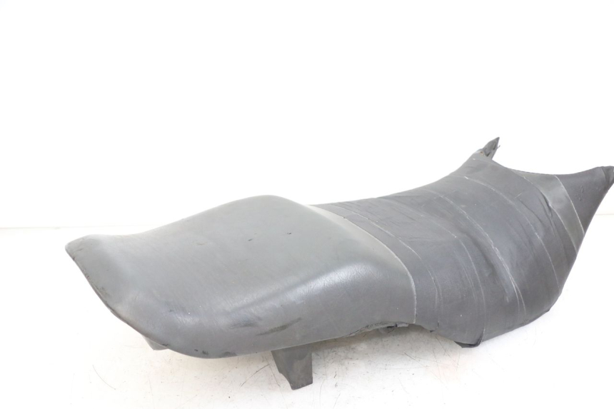 photo de SEAT HONDA NTV DEAUVILLE 650 (1998 - 2001) - Additional view of the item