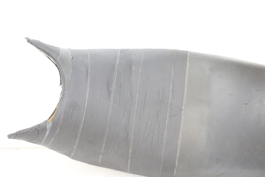 photo de SEAT HONDA NTV DEAUVILLE 650 (1998 - 2001) - Supplementary product photo