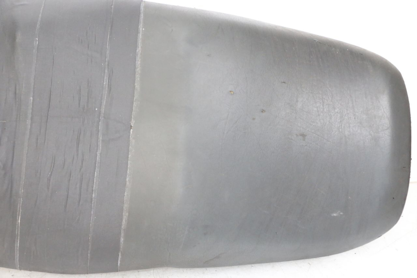 photo de SEAT HONDA NTV DEAUVILLE 650 (1998 - 2001) - Detailed visual inspection