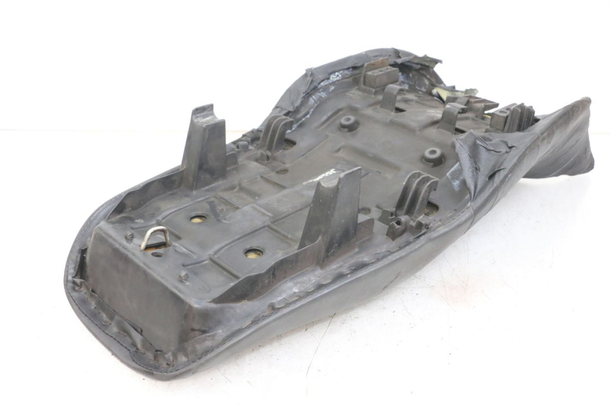 photo de SEAT HONDA NTV DEAUVILLE 650 (1998 - 2001) - Alternative perspective