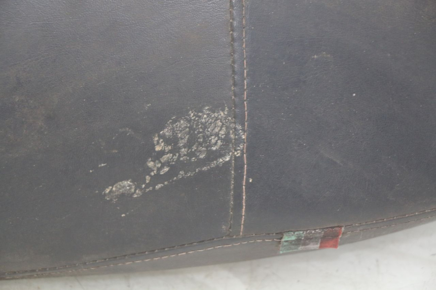 photo de SEAT JM MOTORS OLDIES 4T 50 (2010 - 2020) - Supplementary product photo