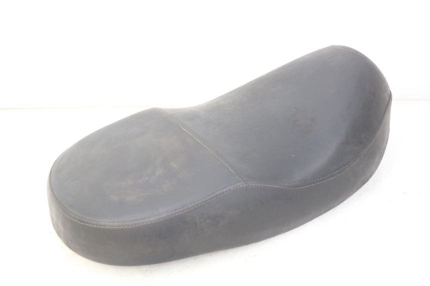 photo de SEAT JM MOTORS OLDIES 4T 50 (2010 - 2020) - Zoom on usage condition