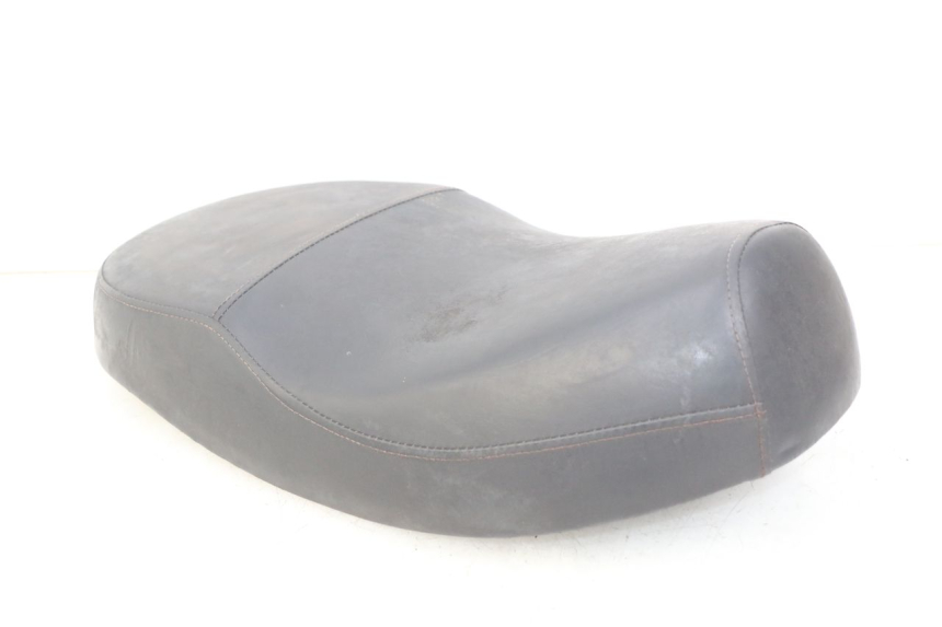 photo de SEAT JM MOTORS OLDIES 4T 50 (2010 - 2020) - Product overview