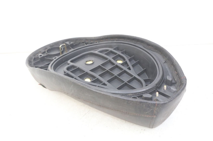 photo de SEAT JM MOTORS OLDIES 4T 50 (2010 - 2020) - Fixing points details