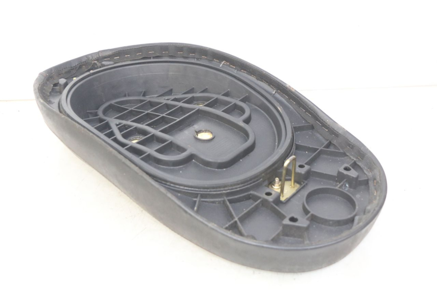 photo de SEAT JM MOTORS OLDIES 4T 50 (2010 - 2020) - Checked used part