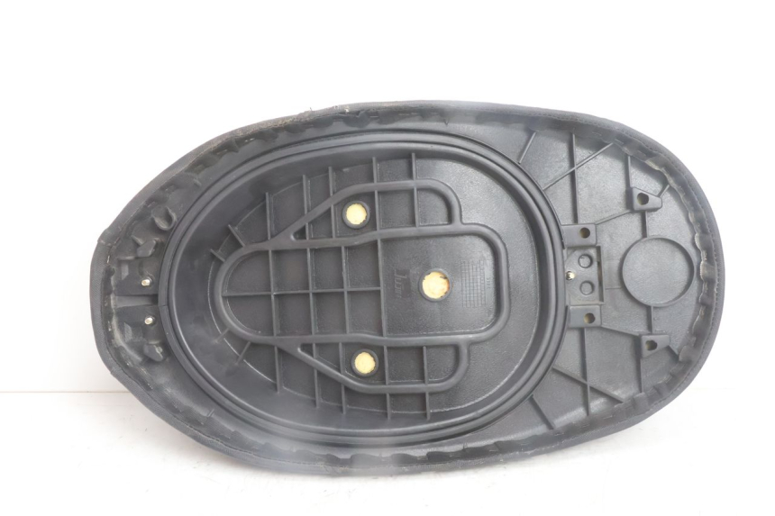 photo de SEAT JM MOTORS OLDIES 4T 50 (2010 - 2020) - Checked used part