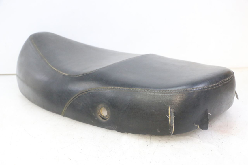 photo de SEAT JM MOTORS OLDIES GT 4T 50 (2018 - 2025) - Component detail