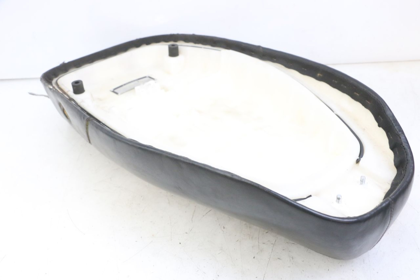 photo de SEAT JM MOTORS OLDIES GT 4T 50 (2018 - 2025) - Additional view of the item