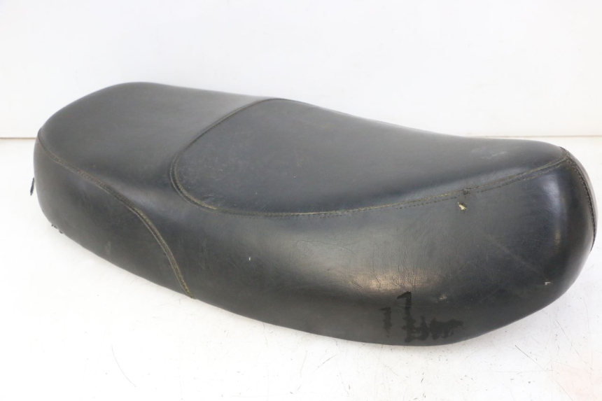 photo de SEAT JM MOTORS OLDIES GT 4T 50 (2018 - 2025) - Product overview