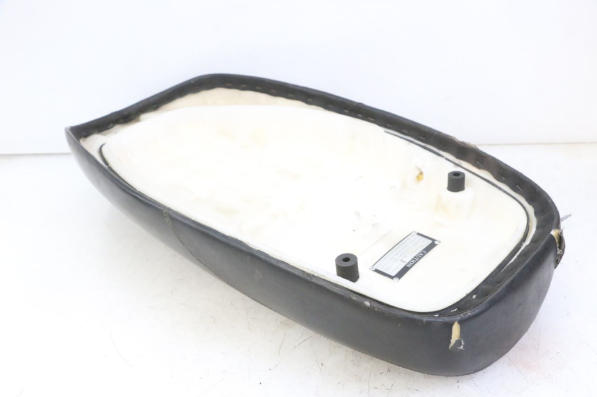 photo de SEAT JM MOTORS OLDIES GT 4T 50 (2018 - 2025) - Checked used part