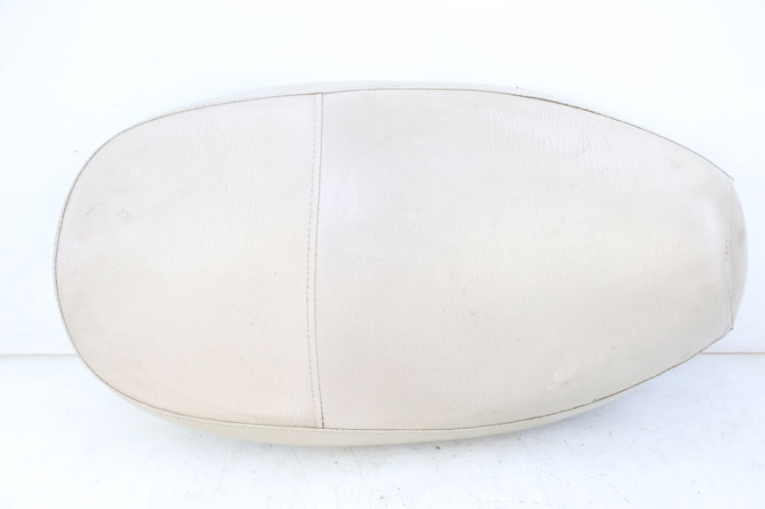 photo de SEAT JM MOTORS OLDIES GT 4T 50 (2018 - 2025) - Main view