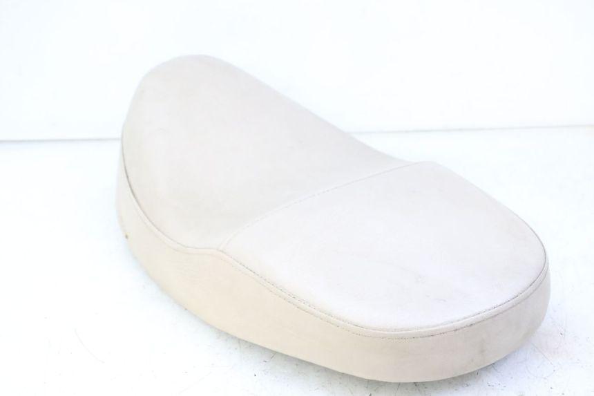 photo de SEAT JM MOTORS OLDIES GT 4T 50 (2018 - 2025) - Component zoom