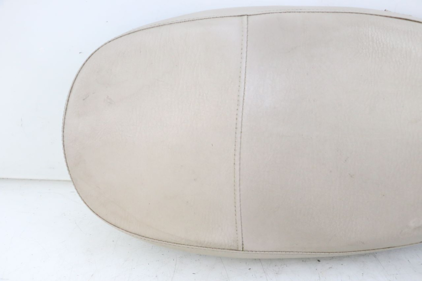 photo de SEAT JM MOTORS OLDIES GT 4T 50 (2018 - 2025) - Supplementary product photo