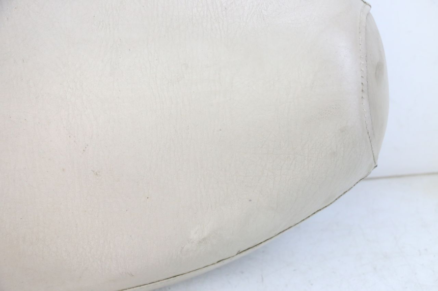 photo de SEAT JM MOTORS OLDIES GT 4T 50 (2018 - 2025) - Detailed visual inspection