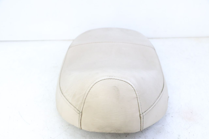 photo de SEAT JM MOTORS OLDIES GT 4T 50 (2018 - 2025) - Markings and original references