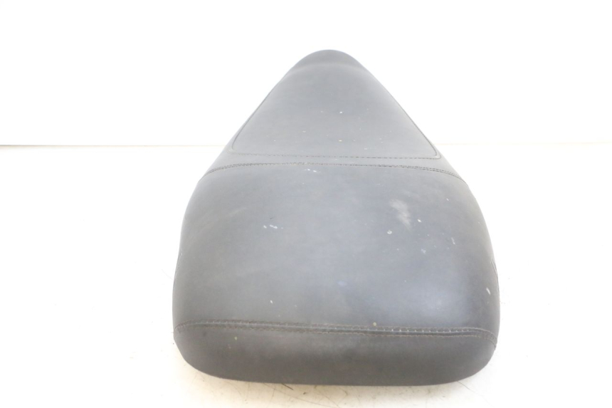 photo de SEAT JM MOTORS OLDIES GT 4T 50 (2018 - 2025) - Used quality zoom