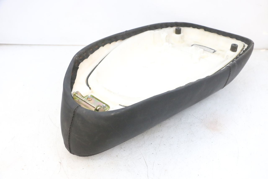 photo de SEAT JM MOTORS OLDIES GT 4T 50 (2018 - 2025) - Alternative perspective