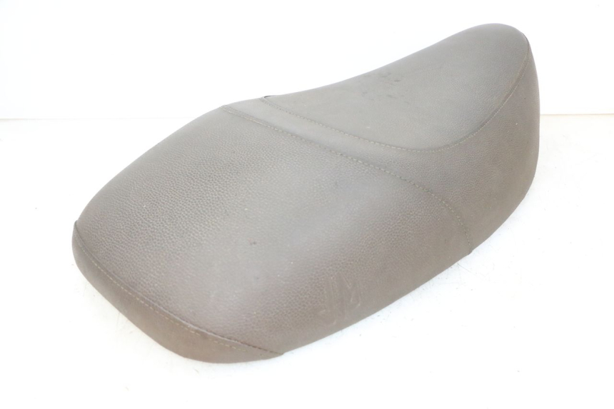 photo de SEAT JM MOTORS OLDIES GT 4T 50 (2018 - 2025) - Component zoom